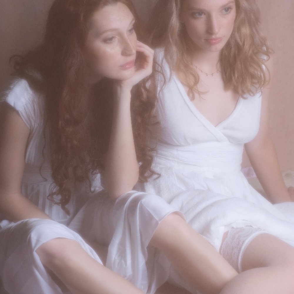 Marc Jacob Dress
